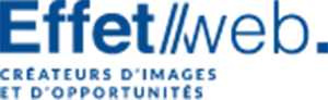 Effet/Web