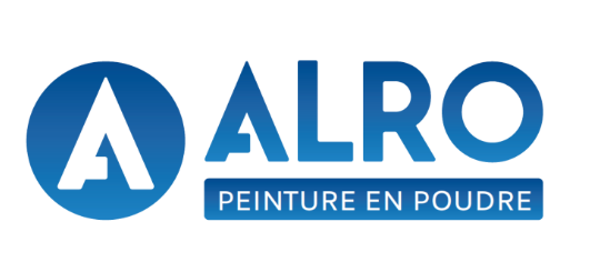 Peinture Alro