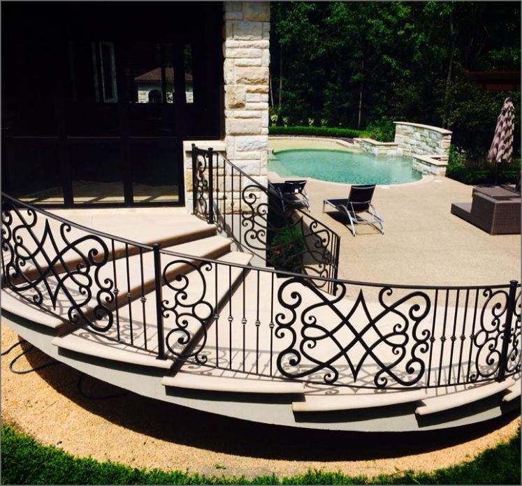 10551033_843738682310483_4404770157301478785_n