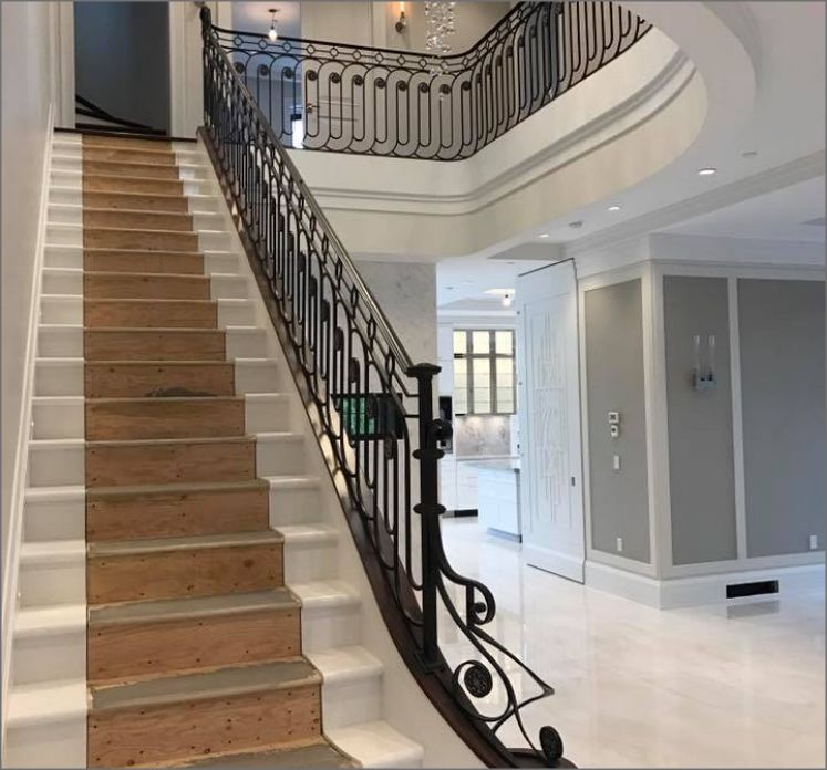 14650284_1412533058764373_2210417454958932498_n