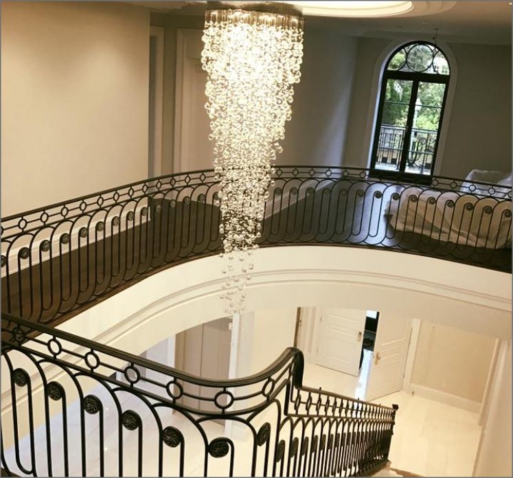 14713625_1412533055431040_3920251246744829166_n