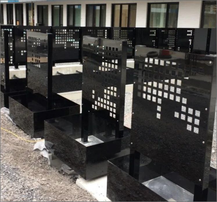 5 BAC À FLEURS ET MUR D_INTIMITÉ