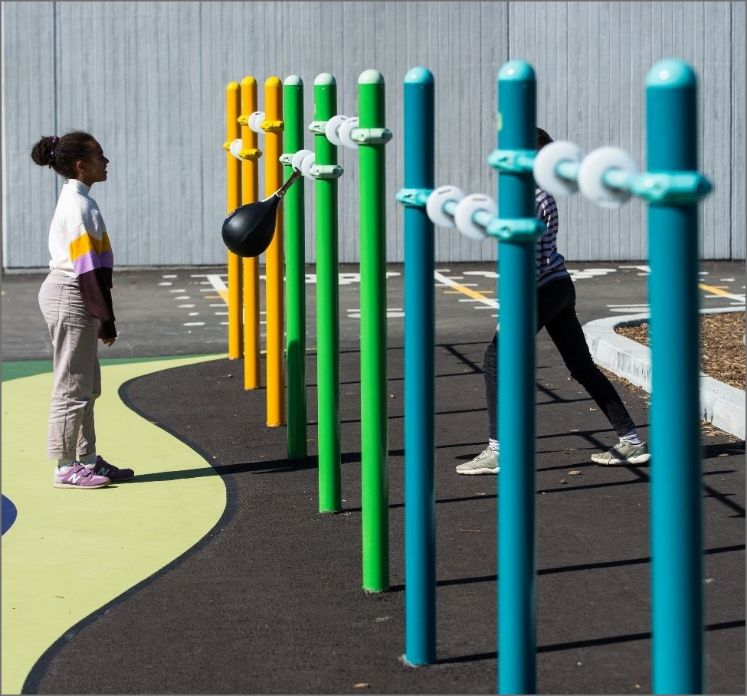 EP_ECOLE DE L ARCHIPEL