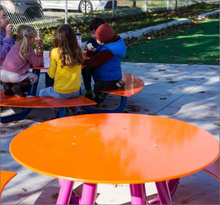 EP_ECOLE DES NATIONS