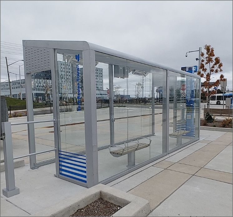 Major Mackenzie (1) 20231016