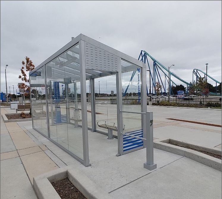 Major Mackenzie (2) 20231016