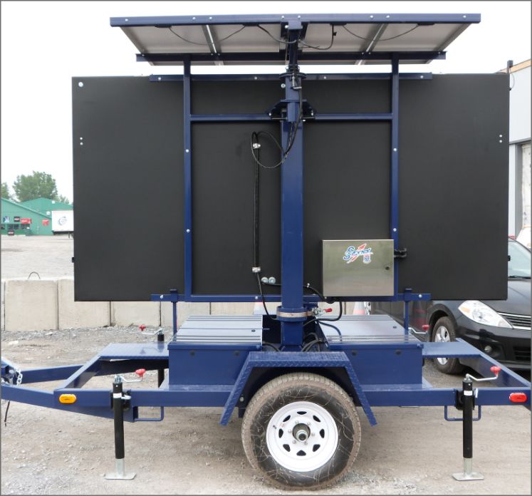 PMV avec mat et panneaux hydrauliques-juillet 2013 (22)