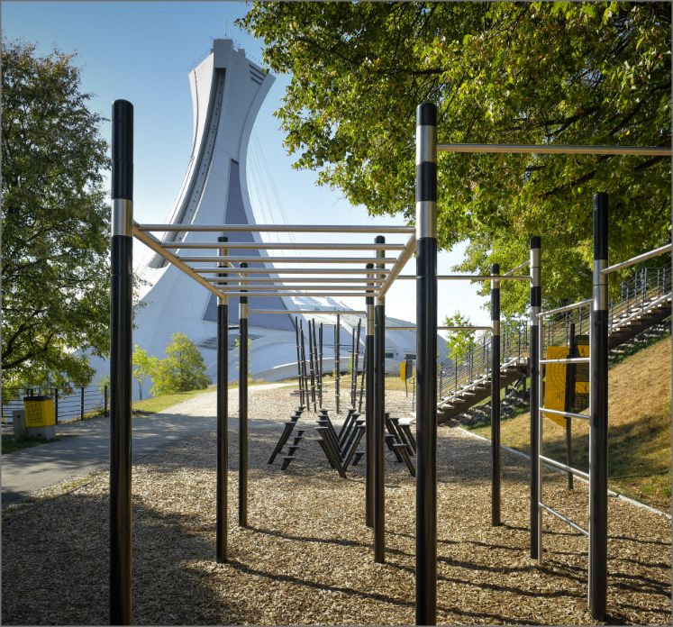 Trekfit_Parc Olympique-01