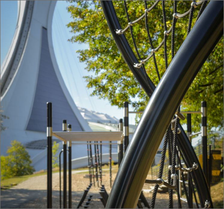 Trekfit_Parc Olympique-02