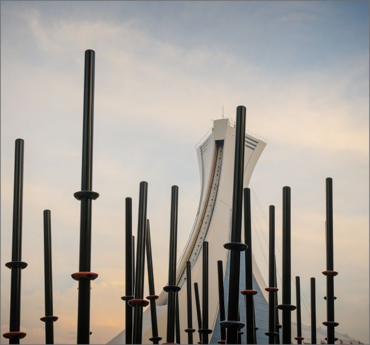 Trekfit_Parc Olympique-09