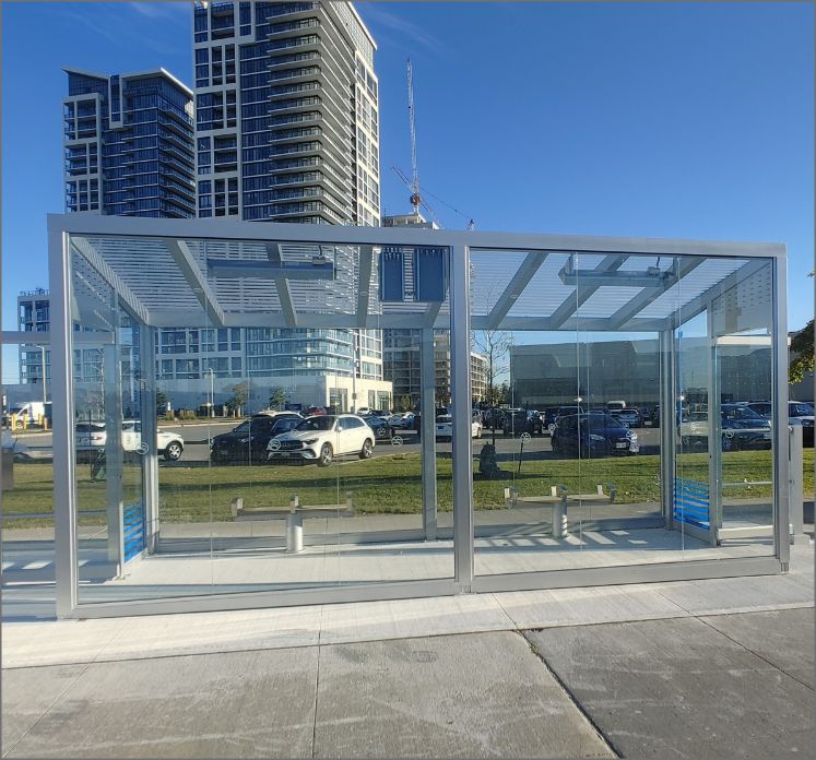 Vaughan Mills Bay8 1012231712b_HDR