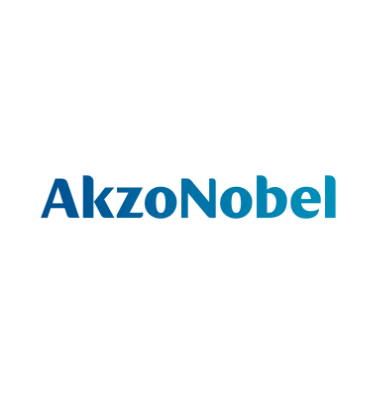 azko-nobel-logo