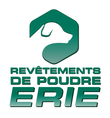 erie-logo