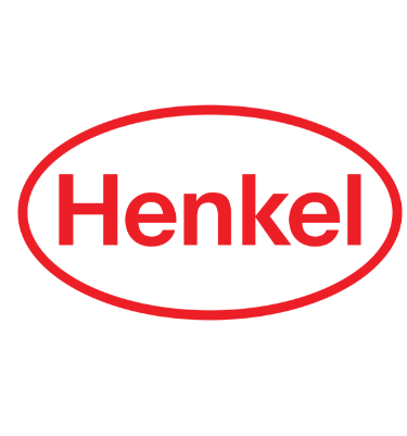 henkel-logo