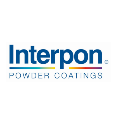 interpon-logo