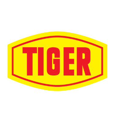 logo-tiger