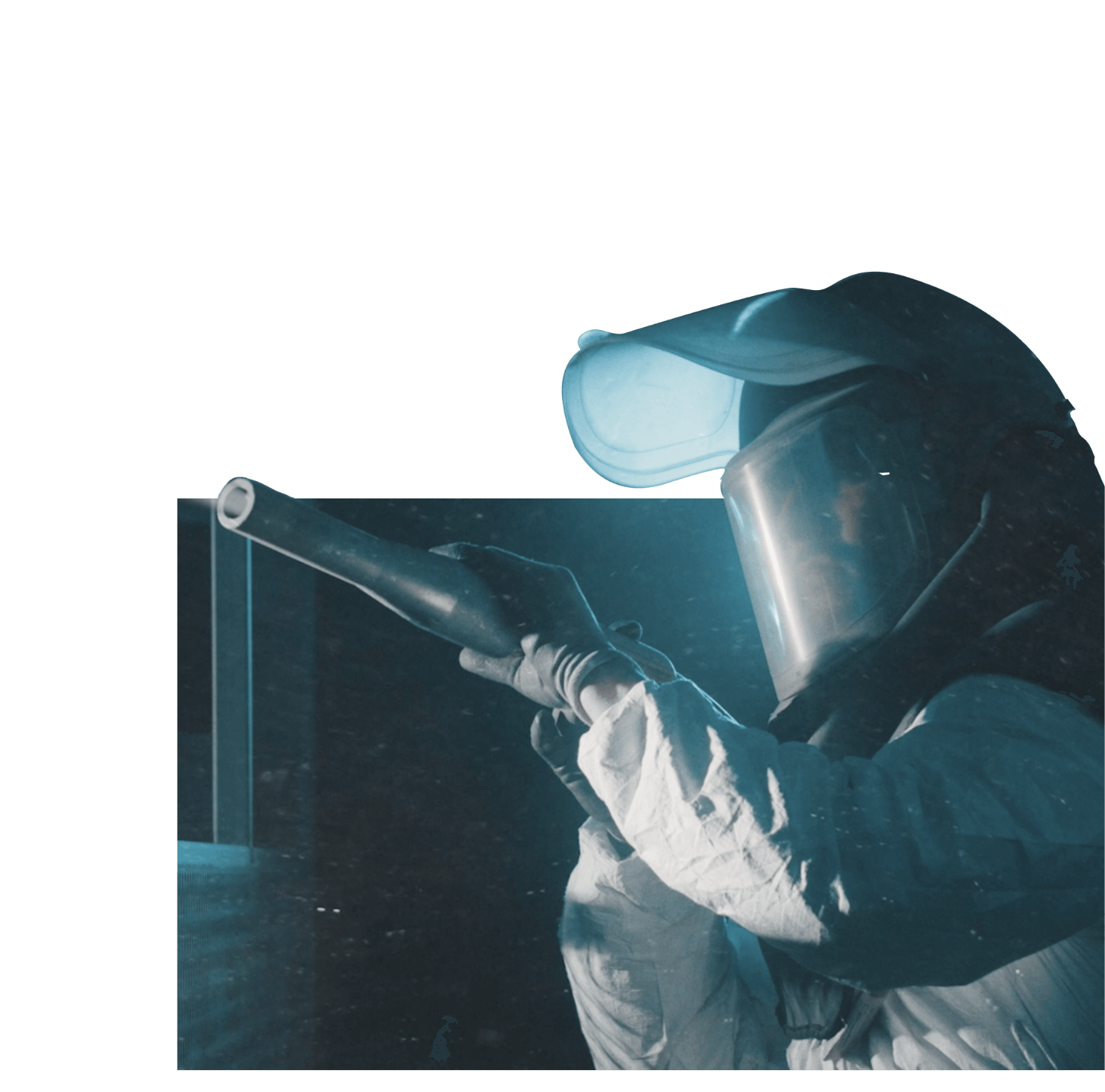 peinture-alro-equipe