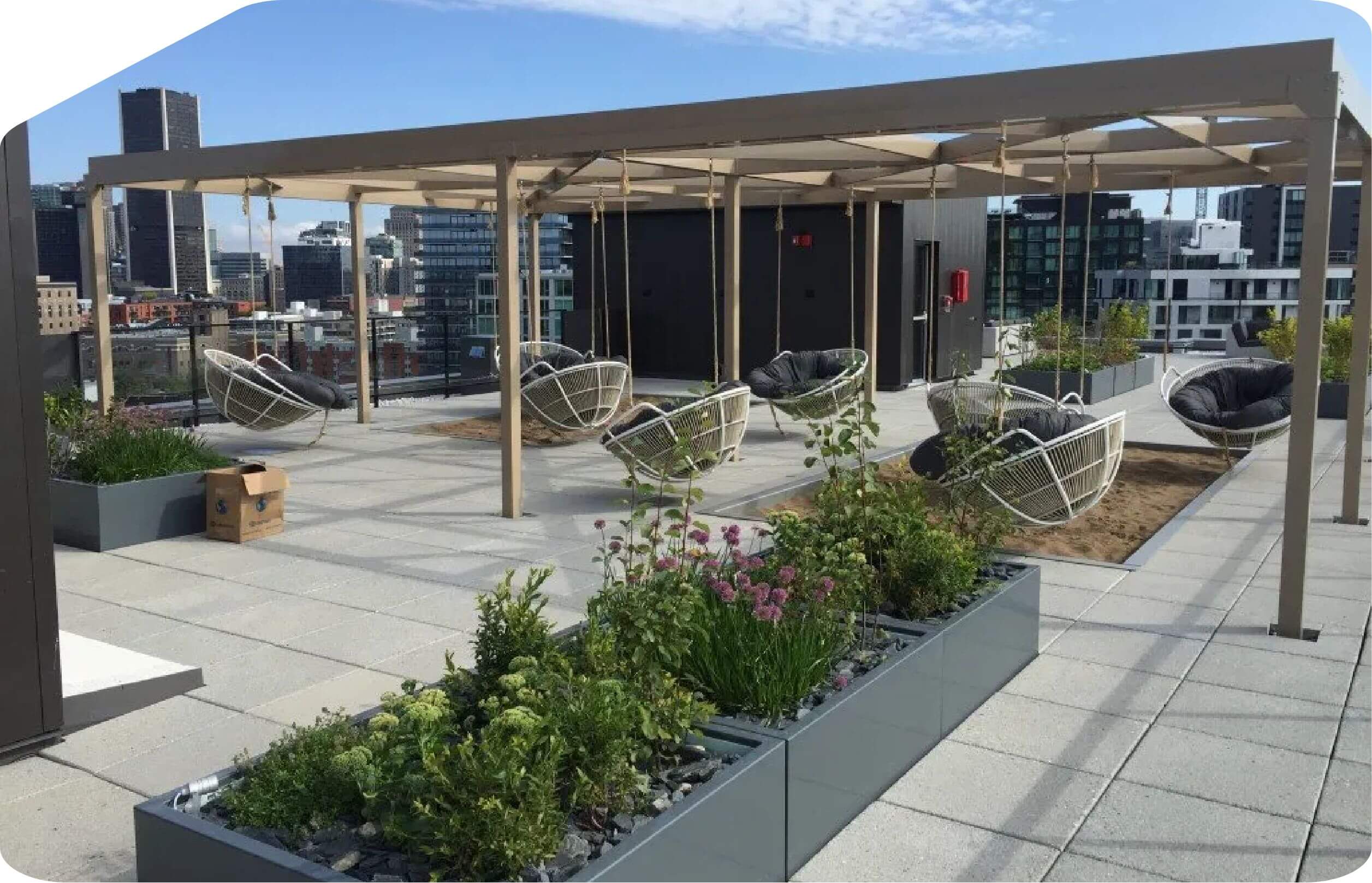 peinture-alro-projets