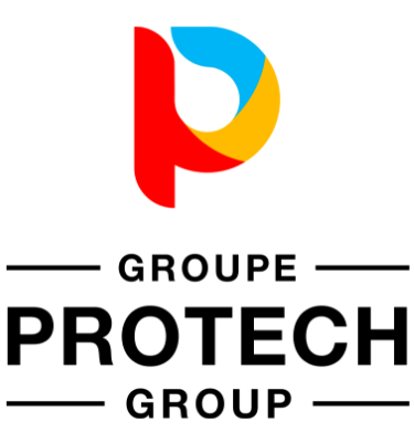 protech-logo