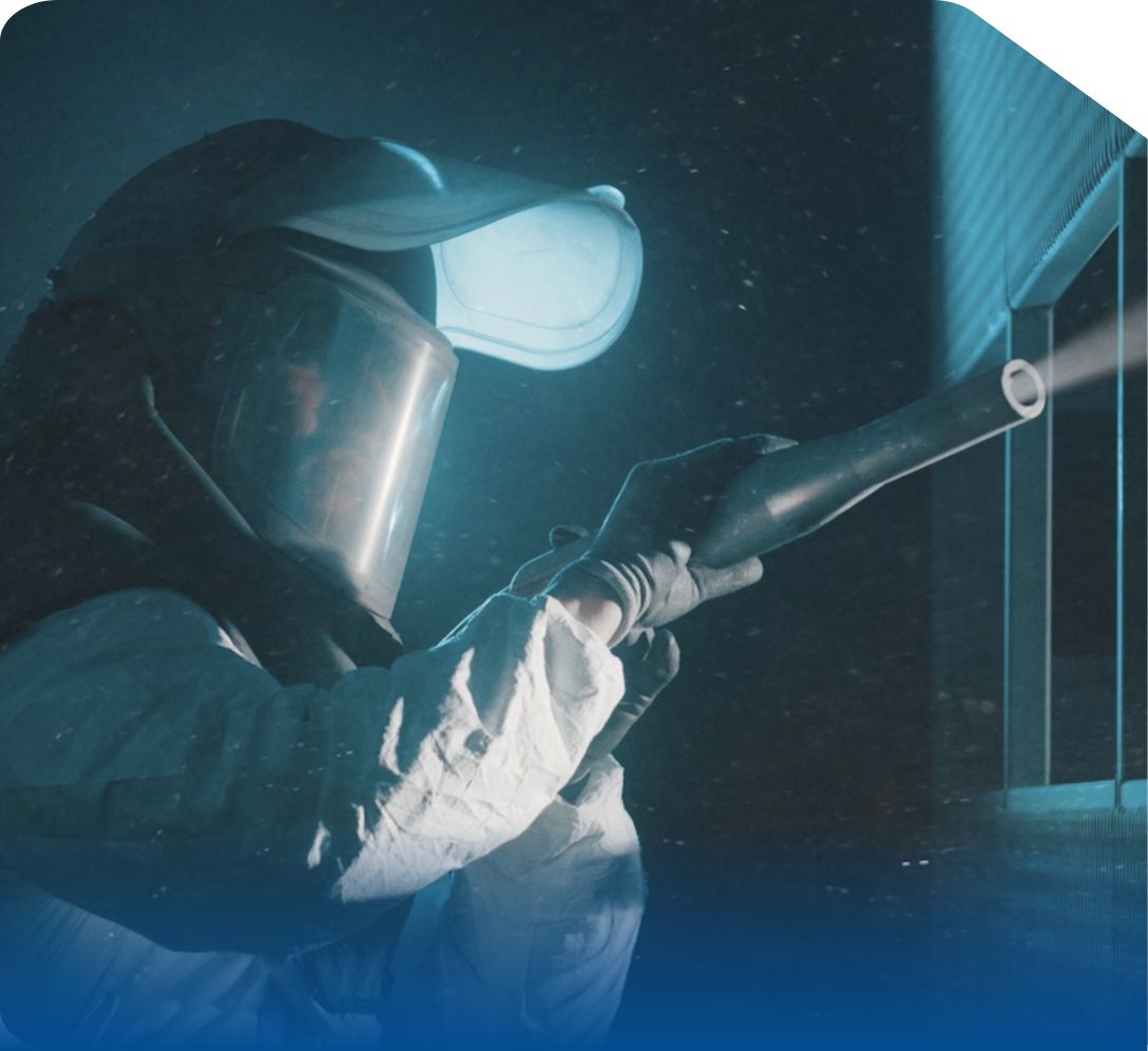 secteurs-aeronautique